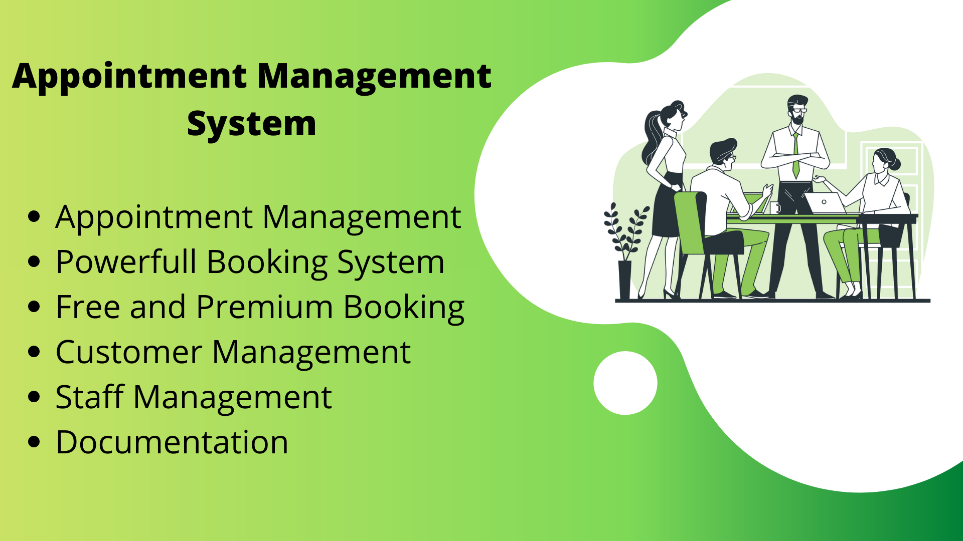 Appointment Management System (2)