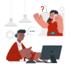 Call center-cuate-min