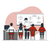 Classroom-bro-min