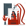 ID Card-cuate-min