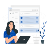 Inbox cleanup-pana