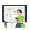 Location search-pana (1)