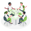 Meeting-amico