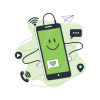Mobile-bro