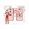 Online transactions-rafiki-min