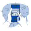 Payment Information-bro (1)