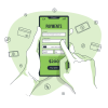 Payment Information-bro (2)