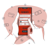 Payment Information-bro-min