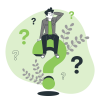 Questions-bro