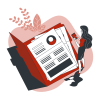 Resume folder-bro-min