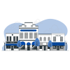 Small town-bro (1)