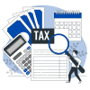 Tax-bro