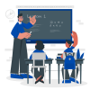 Teaching-cuate