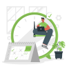 Time management-cuate (1)