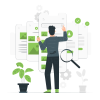 Usability testing-pana