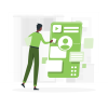 Usability testing-rafiki