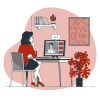 Webinar-bro-min