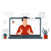 Webinar-pana